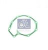 ELRING 0753672 Gasket, water pump